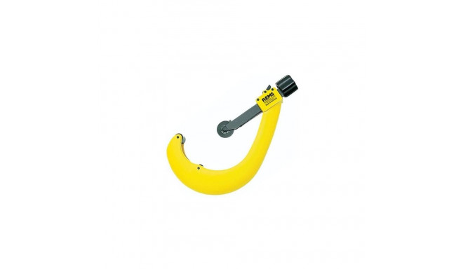 Plasttoru lõikur REMS RAS P 110-160mm