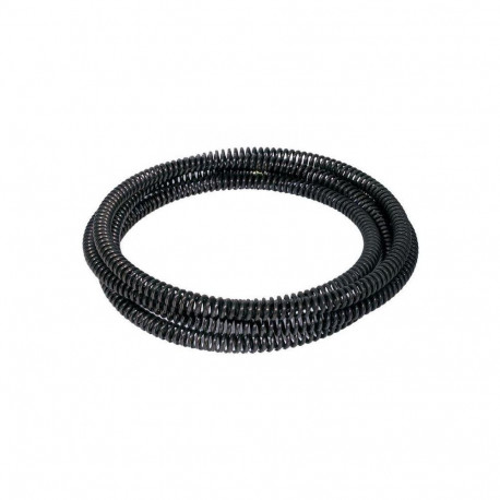 Torus puhastamise spiraal REMS 22mm
