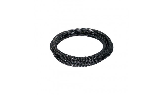 Torus puhastamise spiraal REMS 22mm