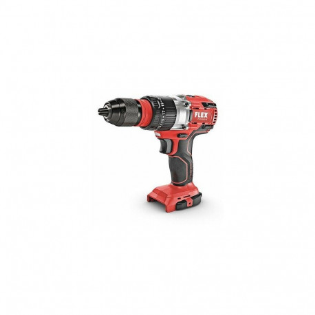 Cordless impact drill FLEX PD 2G 18.0 EC
