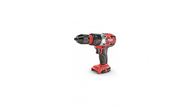 Juhtmeta lööktrell FLEX PD 2G 18.0 EC
