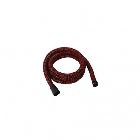 Antistatic hose 32x4m AS/NL FLEX