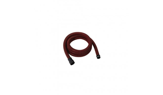 Antistatic hose 32x4m AS/NL FLEX