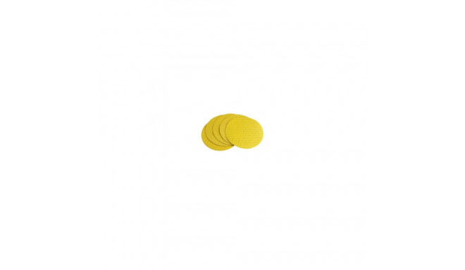 Lihvpaber FLEX 225mm, 25 tk. P150 25 tk. jaoks