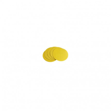 Lihvpaber FLEX 225mm, 25 tk. P120 25 tk.