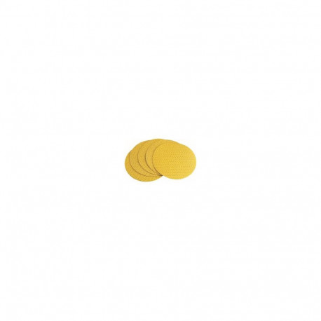 Lihvpaber FLEX 225mm, 25 tk. P40 25 tk.