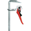 Klambid BESSEY GH60