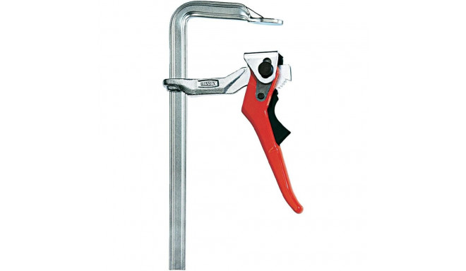 Klambid BESSEY GH60