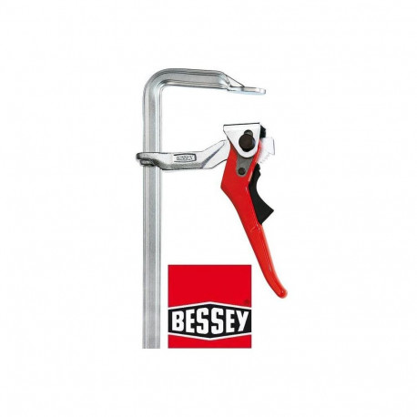 Clamps BESSEY GH40