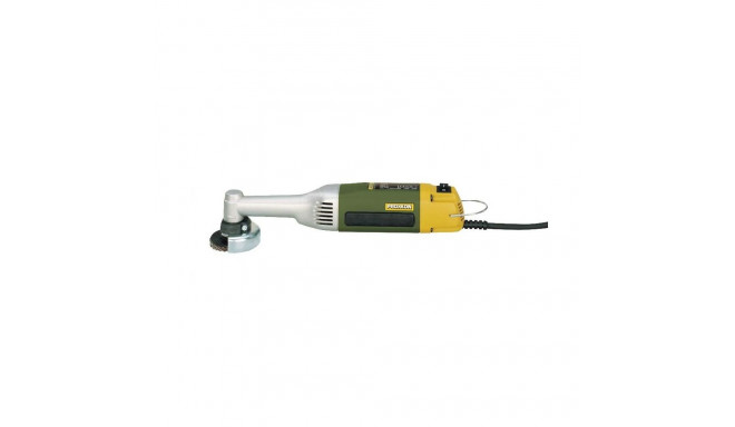 Nurklihvija PROXXON LHW 220 V