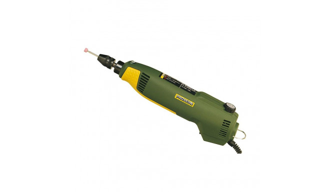 Mini drill PROXXON Micromot FBS 240/E 220V