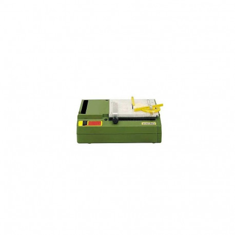 Disc cutting machine PROXXON KS 230