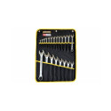 Combination Wrench Set 6-32mm PROXXON