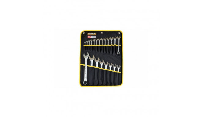 Combination Wrench Set 6-32mm PROXXON