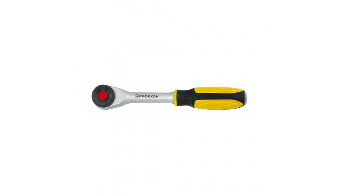 Rotary nut 3/8 PROXXON