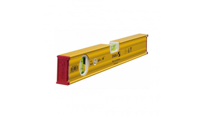 Tugevdatud lood STABILA 80 AS 40 cm