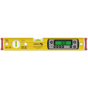 STABILA ELEKTRILINE LOOD IP67 / 40cm TECH 196DL