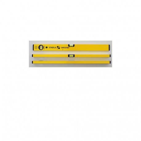 Vesilood 70 STABILA 60 cm