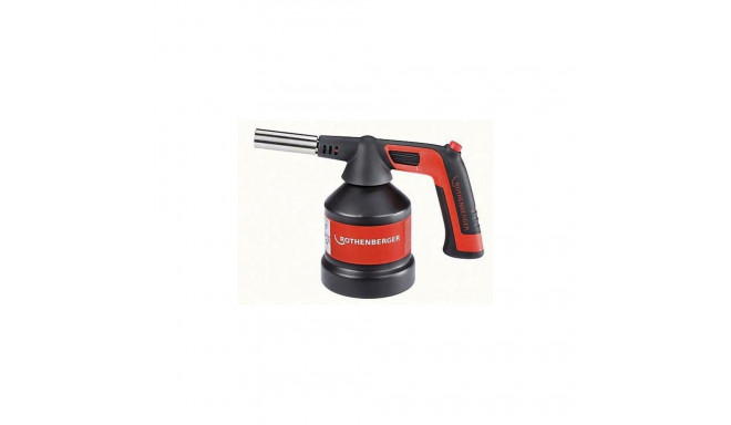 Kammid radiaatorite sirgendamiseks ROTHENBERGER 224500