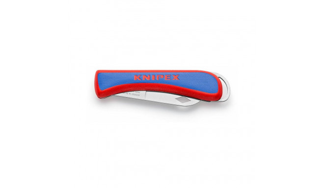 Universal knife for electrician KNIPEX