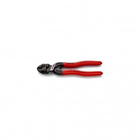 Bolt cutting pliers KNIPEX 1160