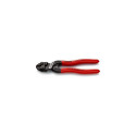 KNIPEX TRAATKÄÄRID 160mm LIIGENDATUD