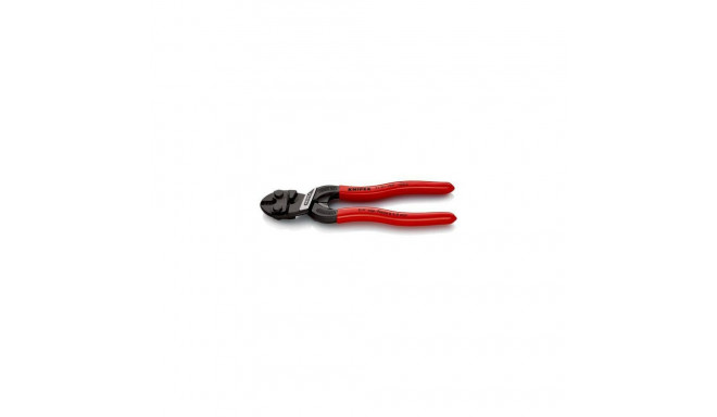 KNIPEX TRAATKÄÄRID 160mm LIIGENDATUD
