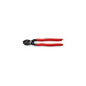 Lõikekäärid KNIPEX CoBolt 7101 250mm