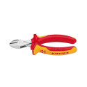 KNIPEX X-Cut 7306160 tangid