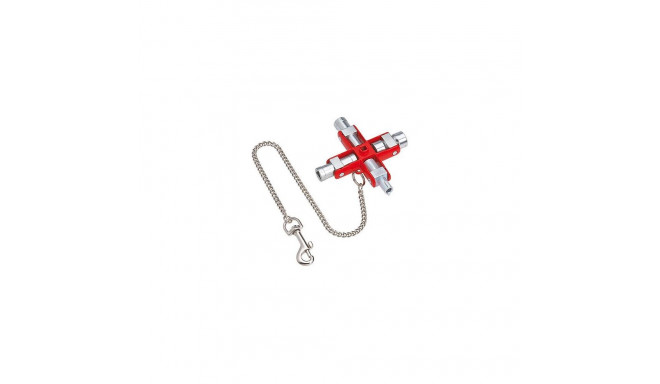 Spanner KNIPEX 001106