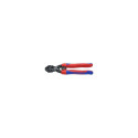 Cutting pliers KNIPEX CoBolt 7112 200mm
