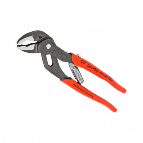 Pliers SmartGrip KNIPEX 8501