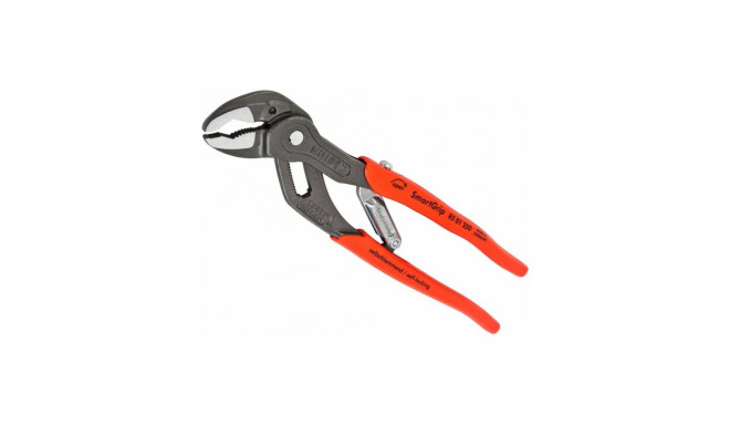 Pliers SmartGrip KNIPEX 8501
