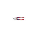 Pressimistangid KNIPEX 9772