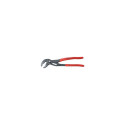 Torutangid KNIPEX Cobra 8701 150mm