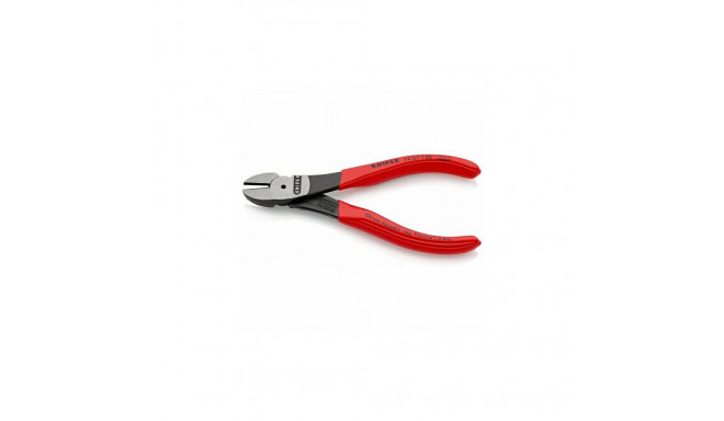 Rasked lõikekombitsad KNIPEX 7401140