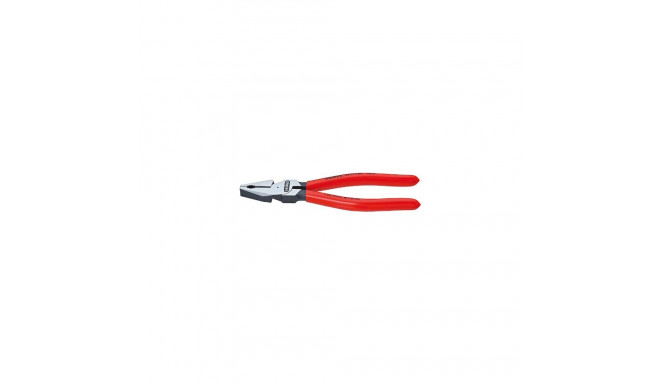 Combined heavy duty pliers KNIPEX 0201200