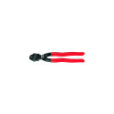 Lõikekäärid KNIPEX CoBolt 7101 200mm