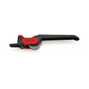 Insulation tool KNIPEX 1640