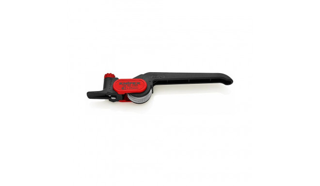 Insulation tool KNIPEX 1640