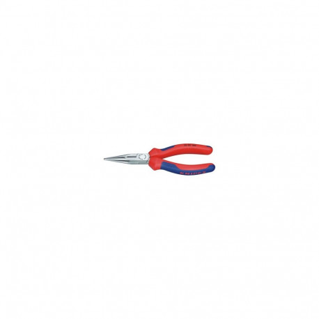 pikad lõuad tangid KNIPEX 2502