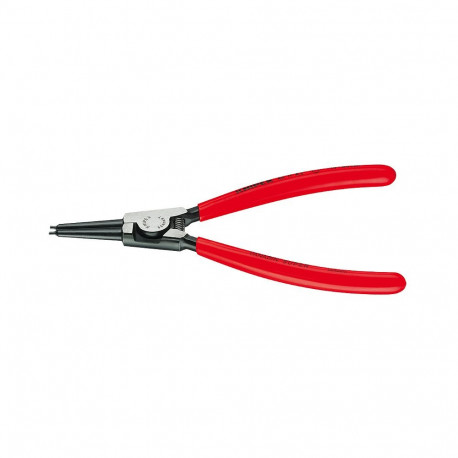 Pliers for outer rings KNIPEX 4621A21
