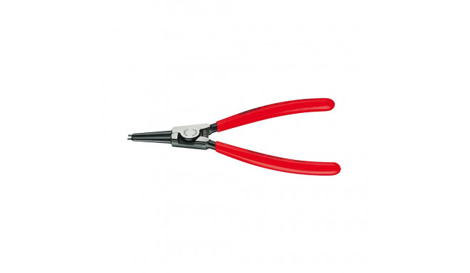 Tange välisrõngastele KNIPEX 4621A21