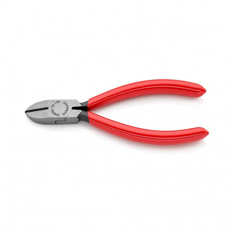 KNIPEX 7001 140mm lõiketangid