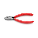 Cutting pliers KNIPEX 7001 160mm