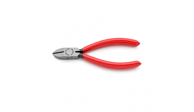 Cutting pliers KNIPEX 7001 160mm