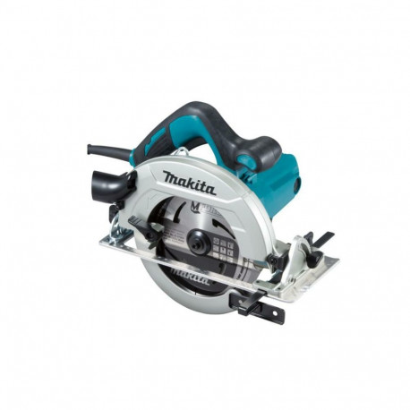 Manual circular saw MAKITA HS7611