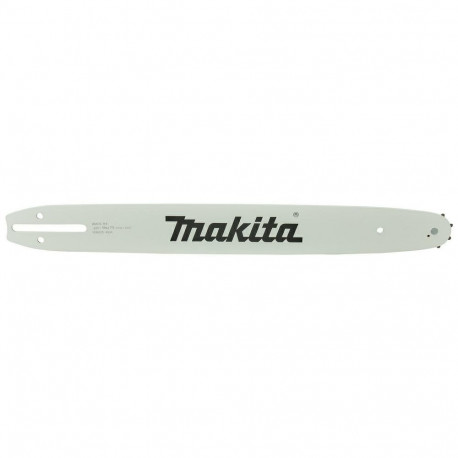 Cutting band MAKITA 40cm/14", 0.325" LP, 1.1mm
