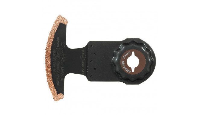 Makita MT ARC saetera kitsale pilule 68 mm K30 segment Starlock Max