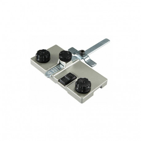 Adapter joonlaua jaoks MAKITA DHS660, DHS661